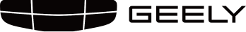 Geely-logo